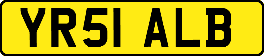 YR51ALB