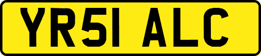 YR51ALC