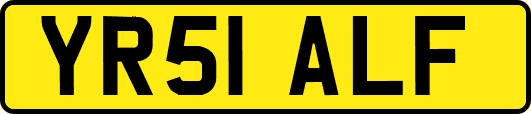 YR51ALF