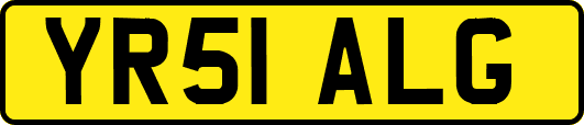 YR51ALG