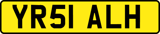 YR51ALH