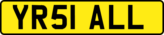 YR51ALL