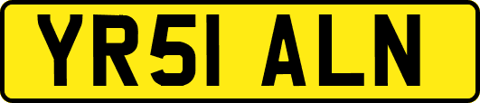 YR51ALN