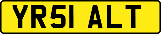 YR51ALT