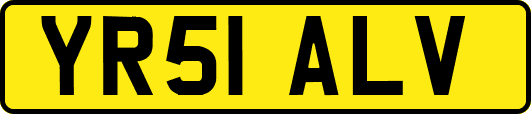 YR51ALV