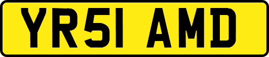 YR51AMD