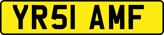 YR51AMF