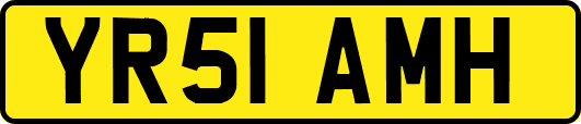 YR51AMH