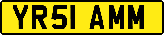 YR51AMM