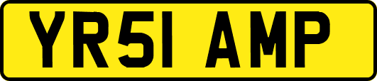 YR51AMP