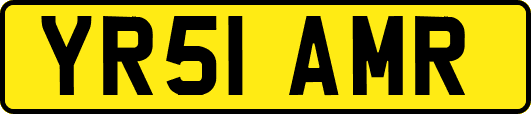 YR51AMR