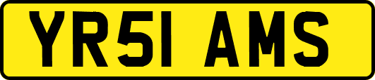 YR51AMS