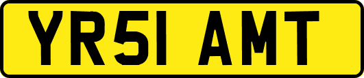 YR51AMT