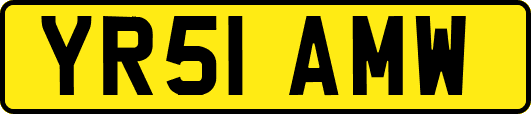 YR51AMW