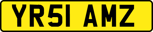 YR51AMZ