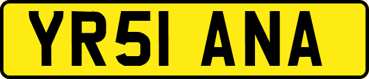 YR51ANA