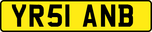 YR51ANB