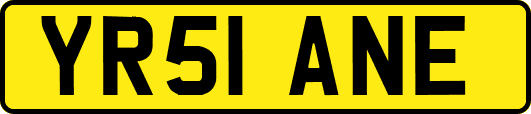 YR51ANE