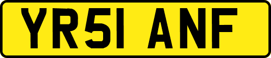 YR51ANF