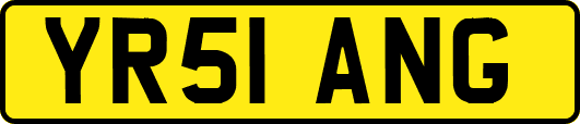 YR51ANG