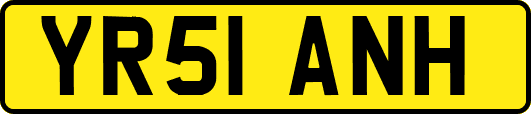 YR51ANH