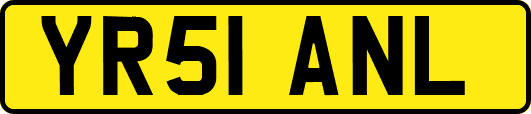 YR51ANL