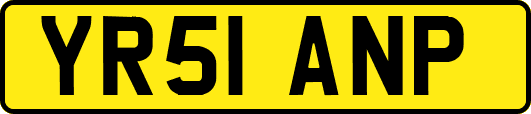 YR51ANP