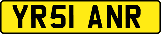 YR51ANR