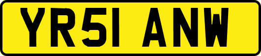 YR51ANW