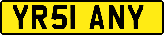 YR51ANY