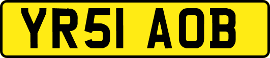 YR51AOB