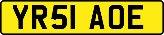 YR51AOE