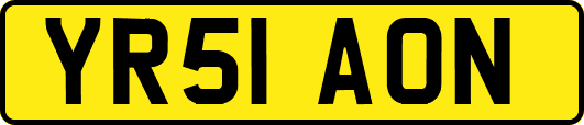 YR51AON