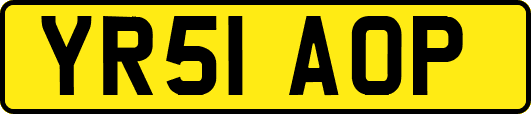 YR51AOP