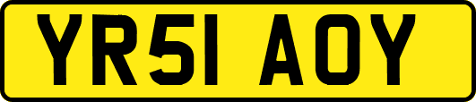 YR51AOY