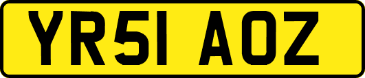 YR51AOZ