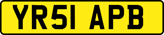 YR51APB