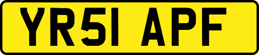 YR51APF