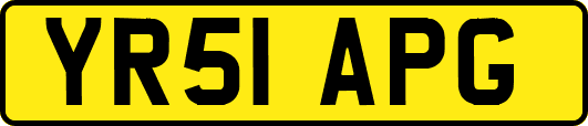 YR51APG