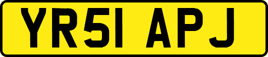 YR51APJ