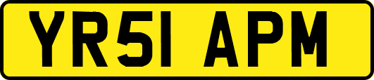 YR51APM