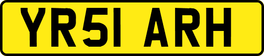 YR51ARH