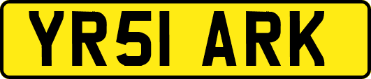 YR51ARK