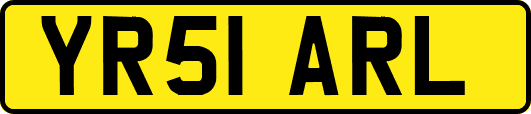 YR51ARL