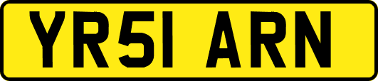 YR51ARN