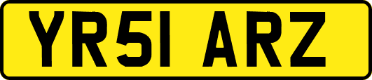 YR51ARZ