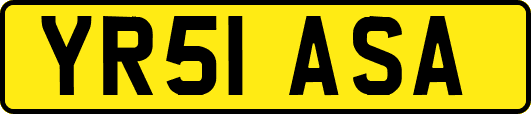 YR51ASA