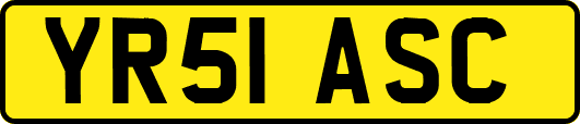 YR51ASC