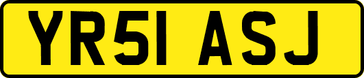 YR51ASJ