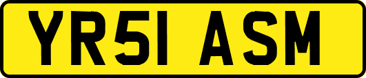 YR51ASM